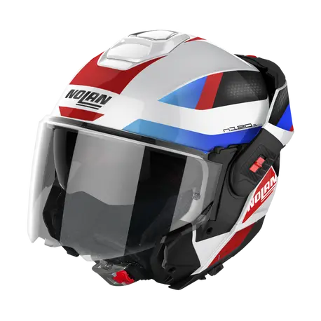 N1F000690024 NOLAN N100 6 FB SUBWAY N COM Ps 08